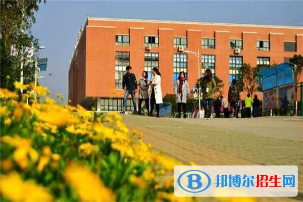 眉山职业技术学校怎么样 有何优势可言