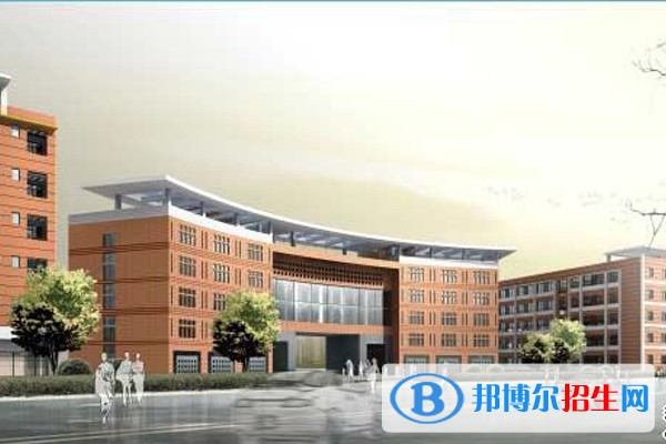 简阳职业学校排名 有过了解吗