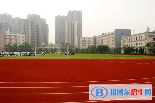 简阳职业学校排名 有过了解吗