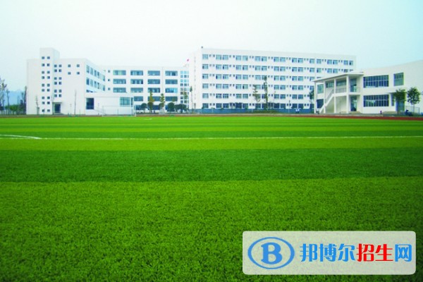 让我们一起来了解一下江油职业学校排名