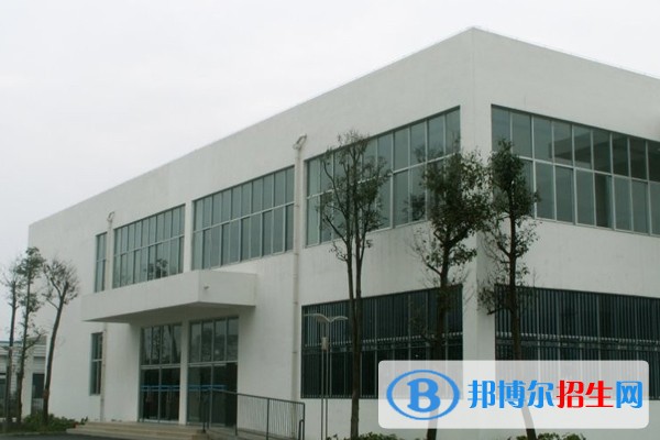 让我们一起来了解一下江油职业学校排名