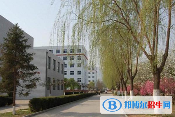 德阳中职招生之四川省德阳市旅游职业学校