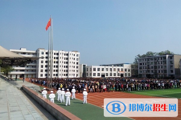 绵阳职业中学招生啦 绵阳艺术学校
