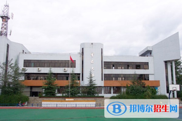 绵阳职业中学招生啦 绵阳艺术学校