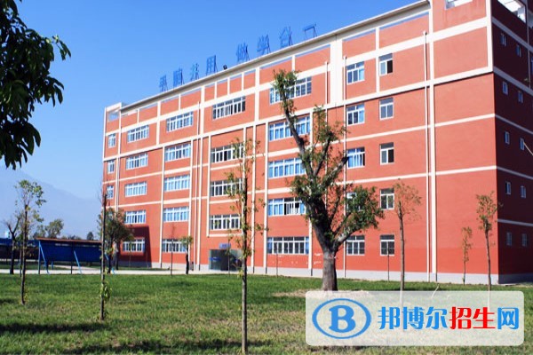 绵阳职业中学有哪些就读优势呢 艺术学校