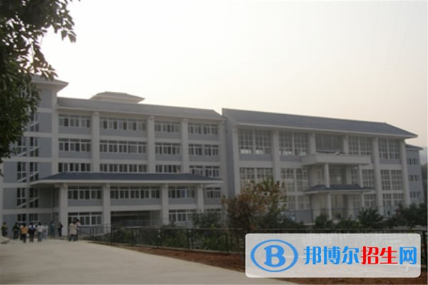 绵阳职业中学怎么样 游仙职中联合办学模式