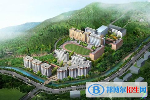 眉山职高学院有哪些 眉山电子职业技术学校