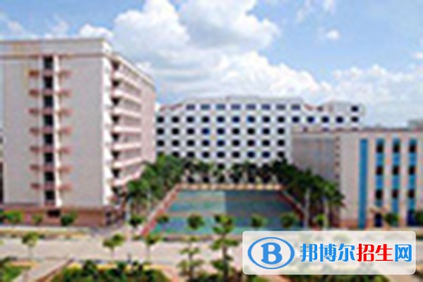 眉山职高学院有哪些 眉山电子职业技术学校