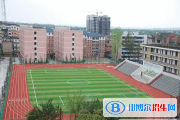 资阳职高学院有哪些 安岳县远大科技职业技术学校