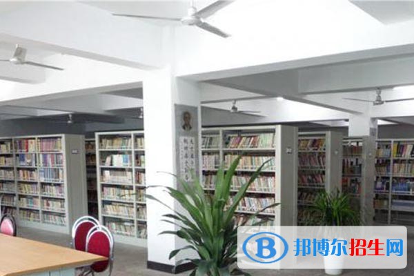 攀枝花中职招生之攀枝花建筑工程学校招生