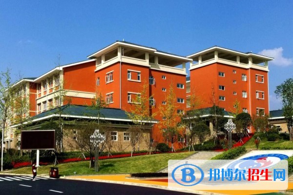 广元职业学校哪些好的工科专业可选择