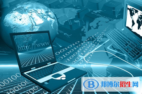 广元职业学校哪些好的工科专业可选择