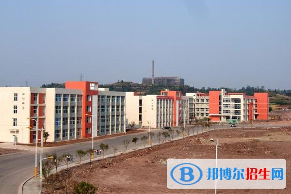 资阳职高学校怎么样 圆你教师梦想