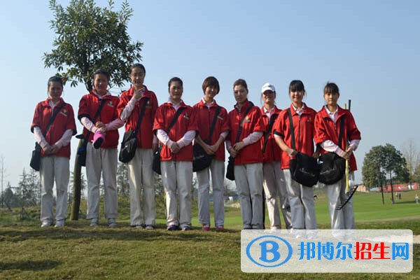 自贡职高学校怎么样 有什么办学理念