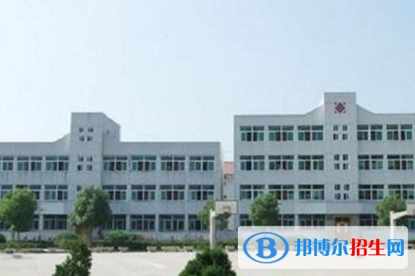 雅安中职招生之汉源职中2024年招生简章