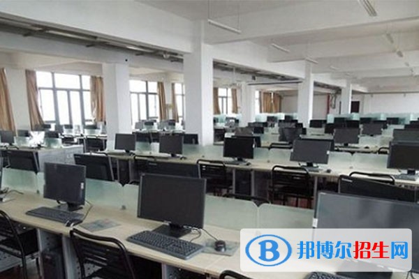 雅安中职招生之汉源职中2024年招生简章