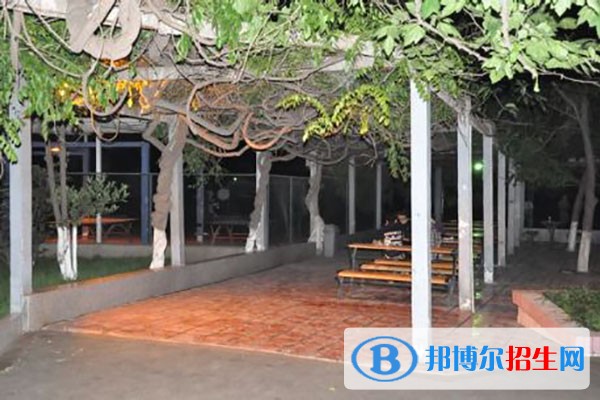 德阳职业技术学院怎么样 德阳安装技师学院