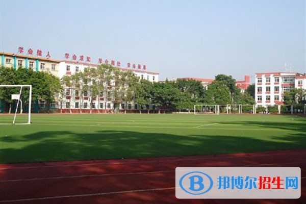 2021德阳职业技术学院招生 德阳安装技师学院