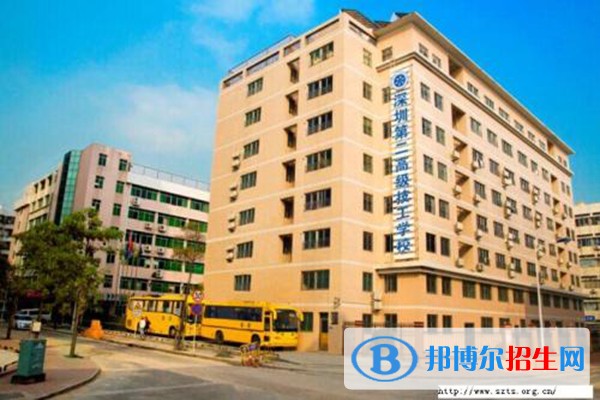 绵阳职高学院怎么样看看四川省建筑技工学校