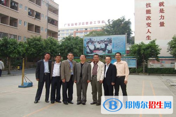 攀枝花职高学院怎么样--中国十九冶高级技工学校