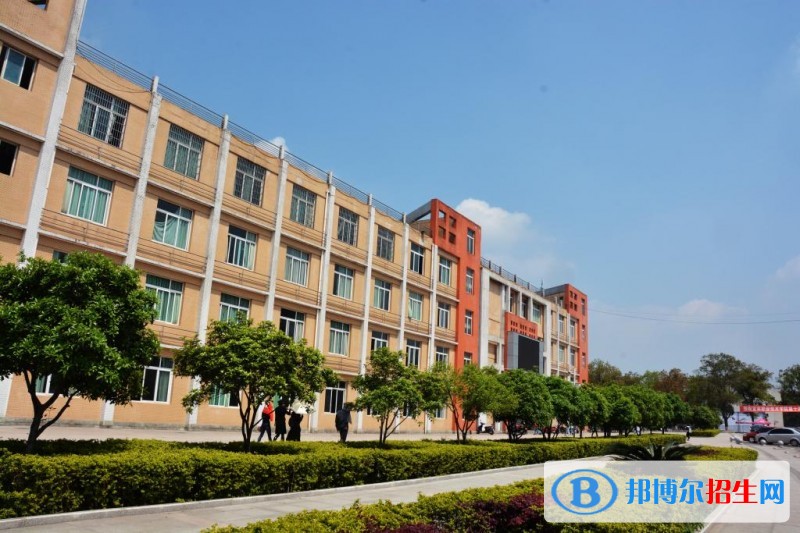宜宾职业技术学院3