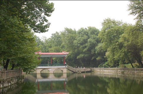 贵州水城矿业技工学校助学政策