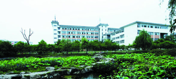 成绩差是否可以就读四川省弘博中等专业学校