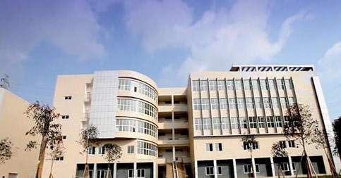 四川省绵阳财经学校有会计吗