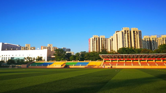 贵州警察学院2024年招生简章