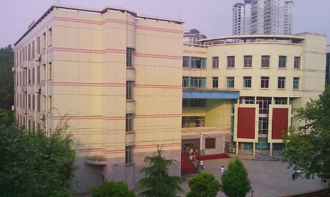 贵州电子信息职业技术学院招生问答