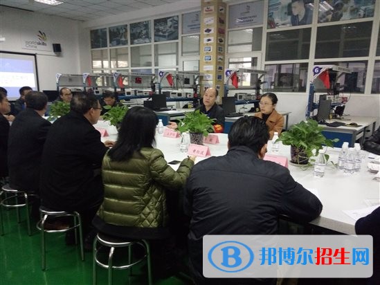 泸州读中专学校需要什么条件