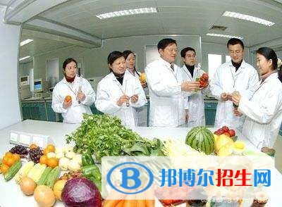 雅安中专学校都有哪些专业