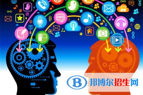 雅安中专学校里面有哪些专业