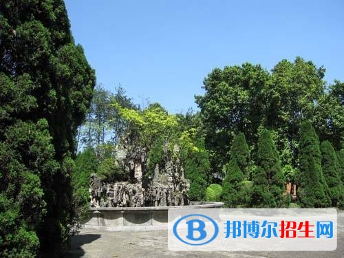 泸州读中专学校有什么好处