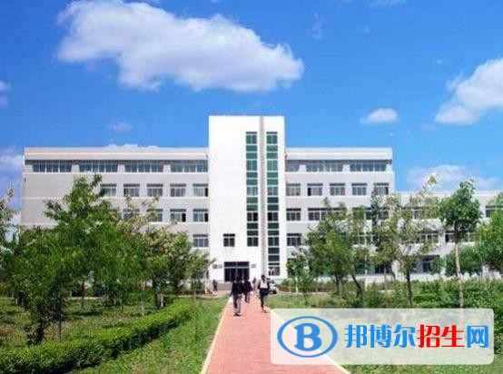 泸州读中专学校有没有用