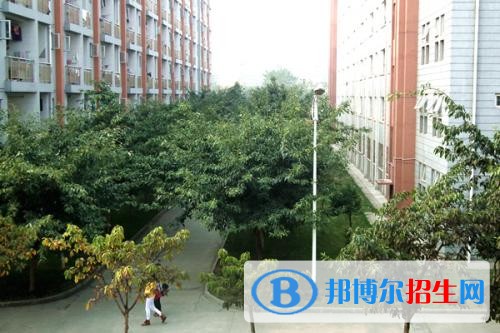 德阳高中中专学校都有什么专业