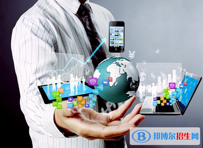 雅安中专学校可以学什么