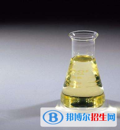 雅安现在中专学校学什么专业好