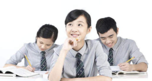 乐山市海棠职业学校招生办电话多少