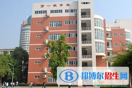 泸州哪个中专学校就业好