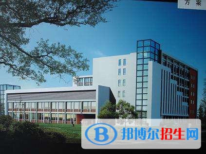 泸州哪个中专学校比较好