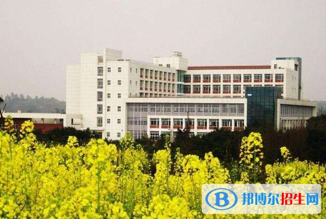 泸州中专学校一般读几年