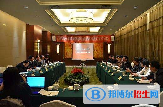 泸州职高和中专学校哪个好