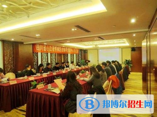 泸州中专学校哪个专业好