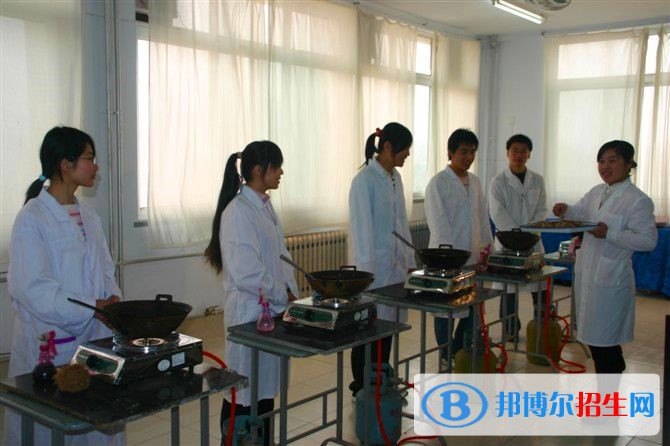 泸州中专学校哪个专业比较好
