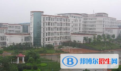 泸州哪所中专学校就业比较好
