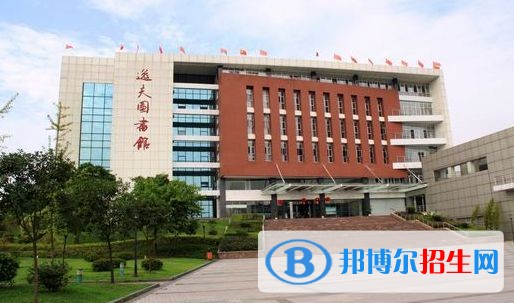 泸州哪所中专学校好