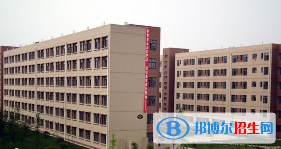 泸州中专学校都有哪些专业