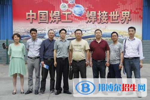 泸州有哪些中专学校最好就业