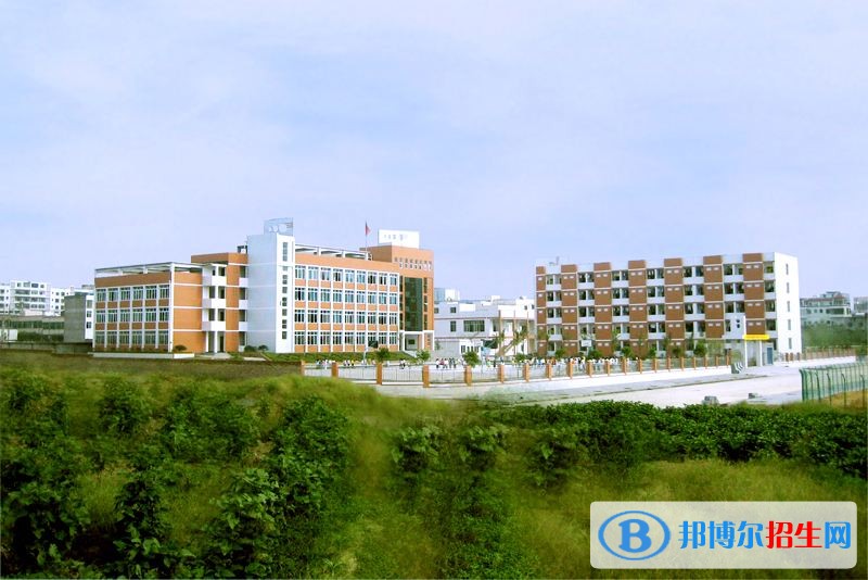 泸州有哪些中专学校就业好